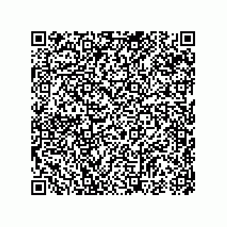vCard 74987109639