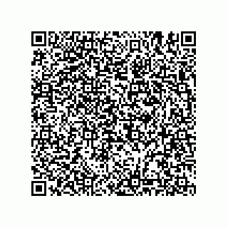 vCard 74987109839