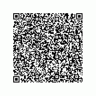 vCard 74987109939
