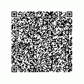 vCard 74987109973