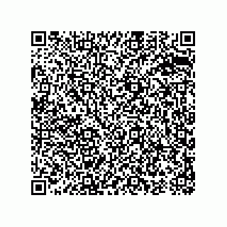 vCard 74987110022
