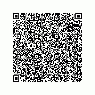 vCard 74987110025