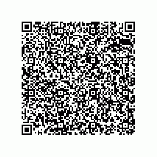 vCard 74987110027