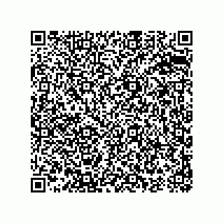 vCard 74987110028
