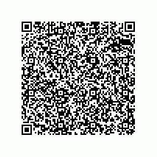 vCard 74987110035