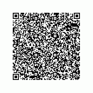 vCard 74987110058