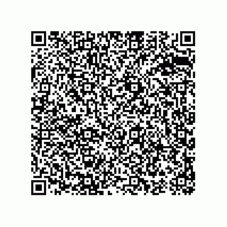 vCard 74987110076