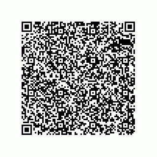 vCard 74987110082