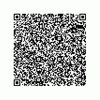 vCard 74987110084