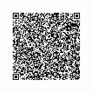 vCard 74987110098