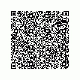 vCard 74987110109