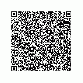 vCard 74987110128