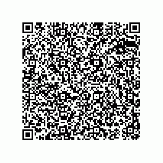 vCard 74987110164