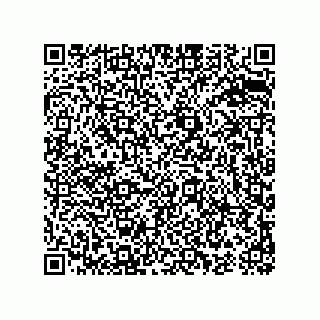 vCard 74987110171