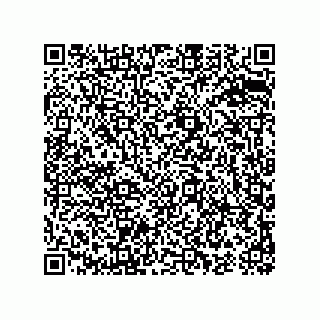 vCard 74987110176