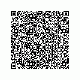 vCard 74987110177