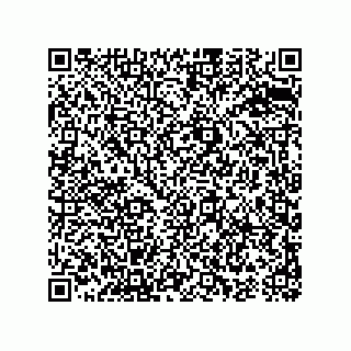 vCard 74987110195