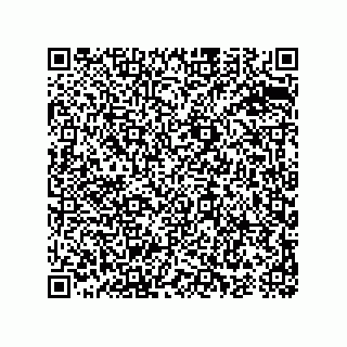vCard 74987110207
