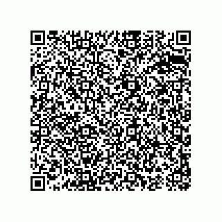 vCard 74987110209
