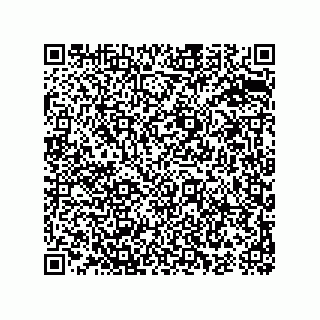 vCard 74987110218