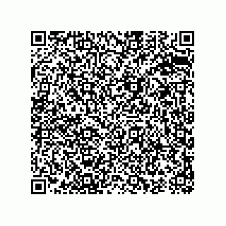 vCard 74987110228