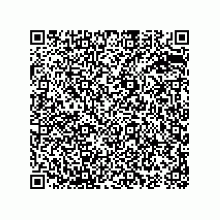 vCard 74987110240