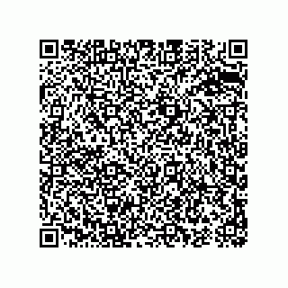 vCard 74987110242
