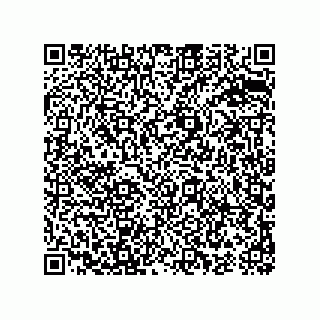 vCard 74987110250