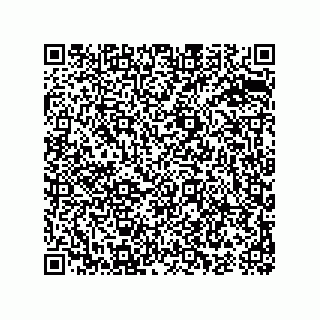 vCard 74987110276