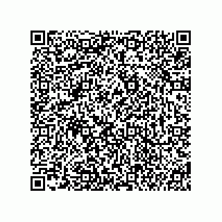 vCard 74987110277