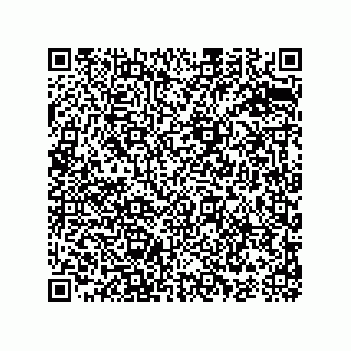 vCard 74987110292