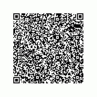 vCard 74987110326