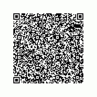 vCard 74987110342