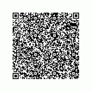 vCard 74987110346