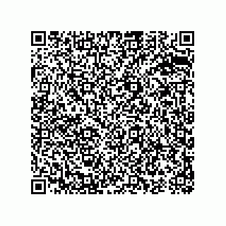 vCard 74987110349