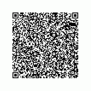 vCard 74987110352