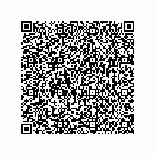 vCard 74987136005