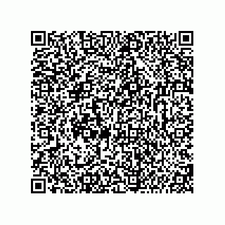 vCard 74987136006