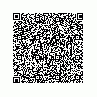 vCard 74987136008
