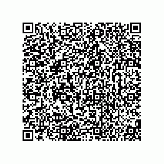 vCard 74987136029