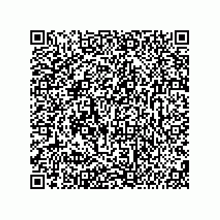 vCard 74987136039