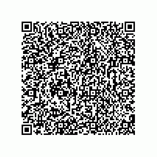 vCard 74987136055