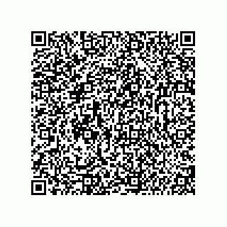 vCard 74987136089