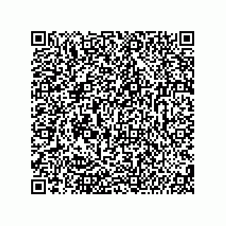 vCard 74987136092