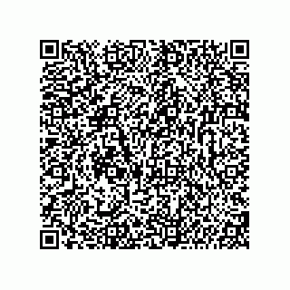 vCard 74987136099