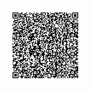 vCard 74987136101