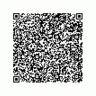vCard 74987136103