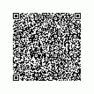 vCard 74987136108