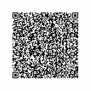 vCard 74987136132
