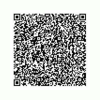 vCard 74987136171